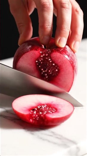 AI-Generated ASMR Triggers for Ultimate Relaxation & Sleep