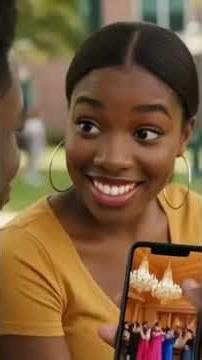 Soft life, hard lessson