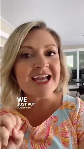 Writing for SEO: 8 Simple Steps for Writing Killer SEO