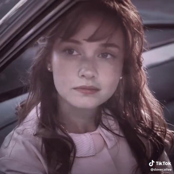 Priscilla Movie Scenes: A Unique Editing Journey