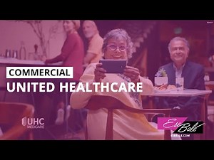 UnitedHealthcare Medicare Complete TV Commercial, 'Health Entourage'