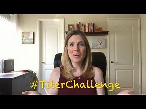 #TiterChallenge When To Titer Test Your Dog or Cat - Don't Over Vaccinate