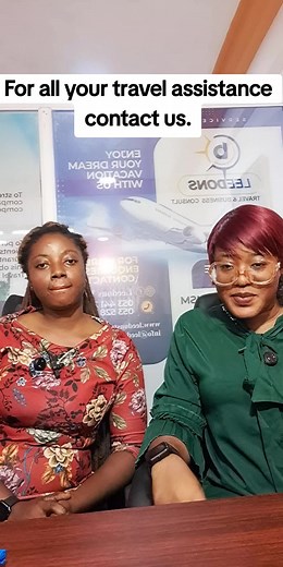 #tiktoklive #livehighlights #LeedonsTravel #livehighlights #DreamVacation #LIVEhighlights