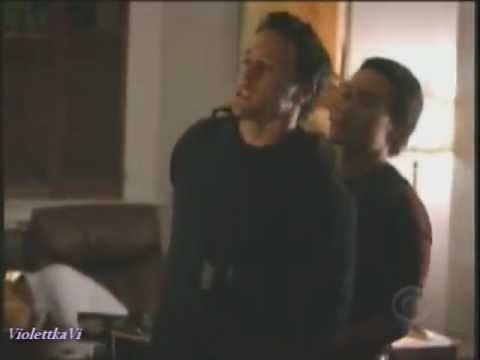 Hawaii 5-0: Season 1 finale