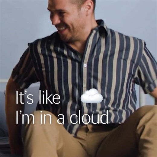 Get 20% Off Our Award-Winning Cooling Bedding - This Weekend Only! 流 Unlike ordinary bedding, our Evercool® bedding is 3.6x COOLER than cotton. Say goodbye to sweaty, hot nights with Rest® 流 Use code: FLASH-SALE-20 to get 20% off your order now. Hurry - this exclusive offer ends soon! | Rest | Facebook