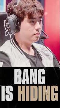 Earned Legacy: The Faker Shockwave - 2017 Worlds