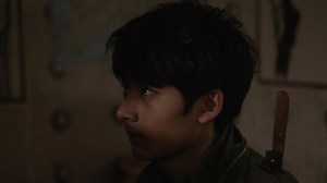 Moebius (2013) | ČSFD.cz