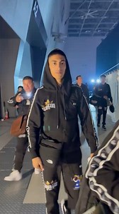 @angel_camaleon_ayala | Zanfer Boxing