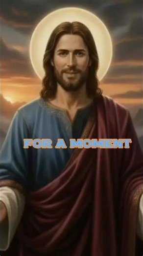 You Were Meant to Read This Today 🤍 #shorts #jesus