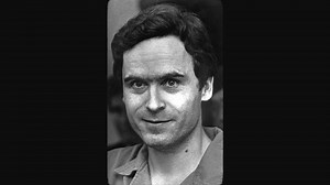 64K views · 1.5K reactions | DNA taken from a coffee cup helps solve a case from nearly a half-century prior in this moment from a past episode. | A&E | Facebook