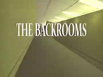 Puppet Combo's BACKROOMS coming to consoles next week 5/14
