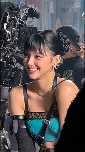 13M views · 34K reactions | 케데헌 실사화 촬영 현장 K-Pop Demon Hunters Live-action #superbot #슈퍼봇 | SuperBot | Facebook