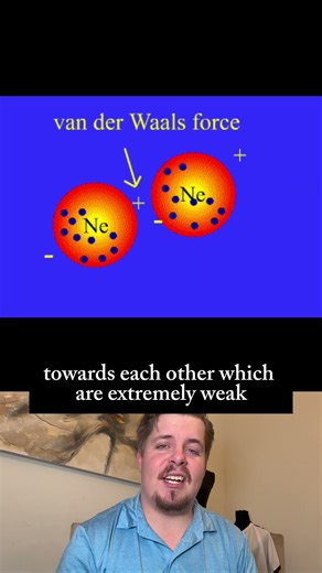 Engineers Are Stealing This Gecko Secret!