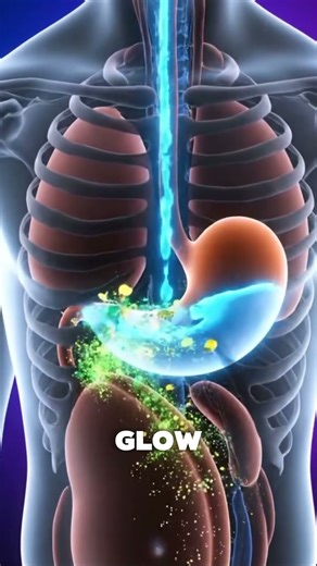 “Amazing Benefits of Eating Oranges for a Month! 🍊 Boost Your Health! #OrangeBenefits #HealthTips”