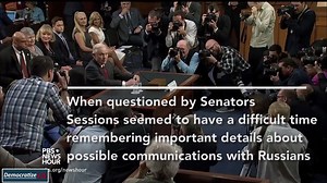 20K views · 44 reactions | Truly unbelievable. | Reality Check USA | Facebook