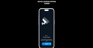 Téléchargez et exécutez RoHS Camera App sur PC et Mac (émulateur)