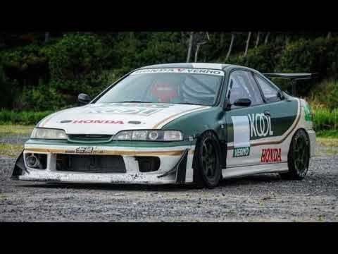 Sam Gellaitry - Paper Slowed N Boosted