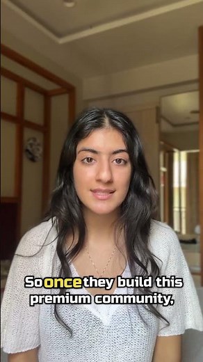 CRED’s Secret Business Model | The Psychology of a Billion-Dollar Brand 🧩