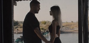 Elgit Doda presents the new song "Nuk muj"