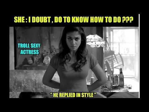 Hot Romantic Facebook Posts