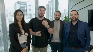 182 reactions · 39 shares | Quer ser parceiro do Grupo Primo e...