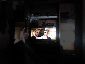 Opening to Step Up 3 2011 DVD