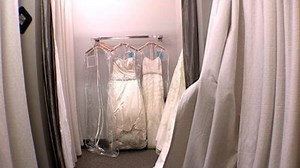 Watch I Found the Gown Season 3 Episode 4 - Changes and Challenges