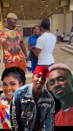 Christopher Martin's Impactful Songs and Legacy