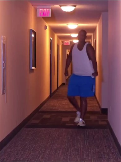 ‏#😂😂😂 #king__simba1 | simba