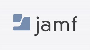 Jamf Pro 11 adds shortcuts, automated workflows, new interface