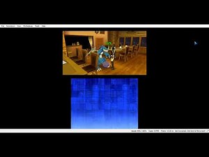 Digimon World Re: Digitize Decode Guide-Evolve Dodomon(s) into Gaogamon, MachGaogamon & Wanyamon.