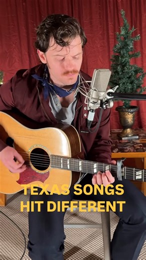 Pug Johnson on Instagram: "Billy Joe Shaver’s Live Forever - one of the greatest songs of all time. #texassongwriter #billyjoeshaver #liveforever #americana #folkcountry"
