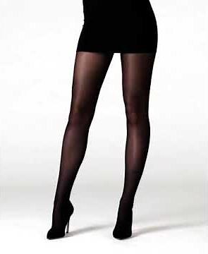 Strumpfhosen Wolford Synergy 40