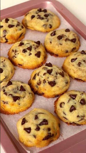 🍪 Condensed milk cookies: Easy and beginner-friendly baking recipe