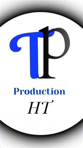 tp Production ht