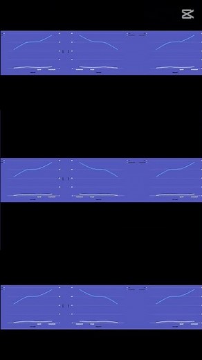 This FM Spreadsheet Changes EVERYTHING 📊🔥
