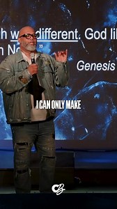 1.5K reactions · 861 shares | Dare to Be Different In a time when...