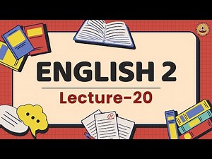 L20: Lab manual | writing clear, precise & effective procedural instructions