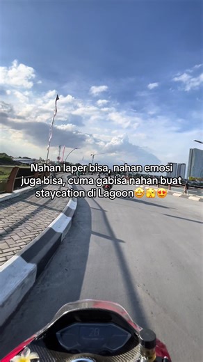 awww😍🤩 info pemesanan klik link yang ada di bio yaa. Happy Staycation!✨ #sewaapartemenbekasimurah #fyp #grandkamalalagoonbekasi #apartemenmurah #sewaapartemenbekasi