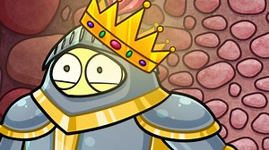 322K views · 4.2K reactions | Cado ends up in jail!  Oh, don't ask me why! 辰 Much more interesting is that there is a prison for rich prisoners  and for the poor prisoners.  In a cell for rich prisoners, there is a local superstar, a  jock Pepper, who immediately becomes a rival of Cado. ⚡Well, because Cado is being held in a poor prison... ‍♀️ And he doesn't even have a Jacuzzi! 勞 Wow! Will he be able to change that? | Avocado Couple | Facebook