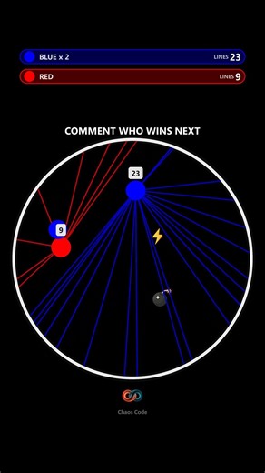 Red vs Blue POWERS 💀