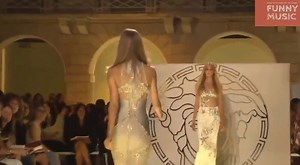 3.8K views | Funny video | Model fail || fall compilation, Ok then! They took the dance floor to another level Ahahhhahh i cant breathe! the one that feel through the floor﻿, | Don't be angry, Just chill guys :-P | Facebook