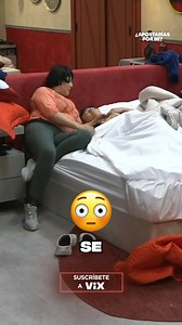 ¡Amor tápate! #Jim amanece cómo carpa de circo 🫢 📺 ¿#ApostaríasPorMí?, disponible por #ViX, #Univision, #Unimás y #LasEstrellas | Las Estrellas