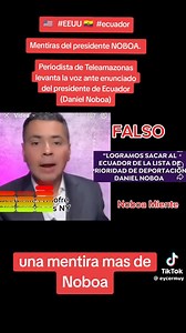 4.3K views · 82 reactions | MatrixFm on Reels | Facebook