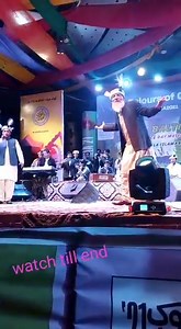 Great dancing . | GB Music