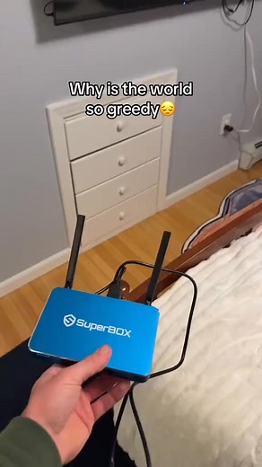  ALL CHANNELS RELEASED FOR YOUR SMART TV OR B.O.X TV WITH A FREE TRIAL! WE HAVE A REFERENCE IN THE MARKET AND IN THE MARKETPLACE!! WE ONLY WORK WITH QUALITY SERVERS!! 24-HOUR SUPPORT. 100% Internet Service Monthly plan with no loyalty. Compatible Devices. ✅ B-o-x/Fire TV TV ✅ LG SMART TV ✅ ROKU TV ✅ SAMSUNG SMART TV ✅ COMPUTER, NOTEBOOK ✅ TV with ANDROID. (TCL. SEMP. SONY). ✅ ANDROID CELL PHONE OR IPHONE. | Cathedraly | Facebook