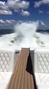 26K views · 627 reactions | Sneak Peak Nor-Tech 560 :) | Nor-Tech Hi-Performance Boats | Facebook