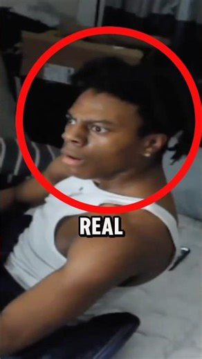 WEIRD Looking People That Looks Unreal 😳😱