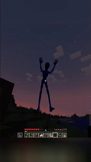 funny verity moments #minecraft #funny #verity