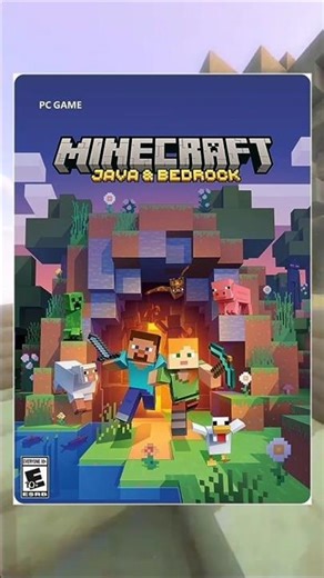 2 Minecraft Features That Were Removed?😭 #minecraft